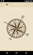 Compass Classic imagem de tela 4