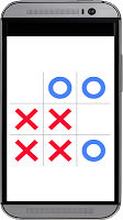 Cool Tic Tac Game screenshot 5