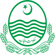 StudentLog screenshot 2