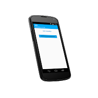 IMEI screenshot 1