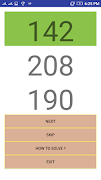 Smart Puzzle screenshot 2