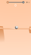 Magic Drop Ball স্ক্রিনশট 6