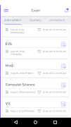 KVM Parent স্ক্রিনশট 6