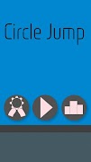 Circle Jump screenshot 1