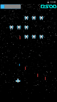 Laser Force screenshot 1