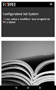Former Set System-poster