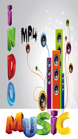 Downloader Video Indo Terbaru تصوير الشاشة 2