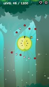 Fruit Hero screenshot 6