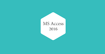 Learn Access 2016 Basic to Advance screenshot 1