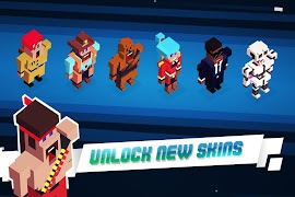 Squadd.io screenshot 2