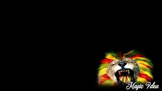Reggae Wallpaper تصوير الشاشة 3
