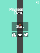 Reverse Drive скриншот 6