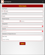 Yourcardplease.com স্ক্রিনশট 7
