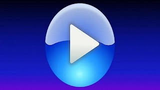 ZY ANDROID 2.0 скриншот 2