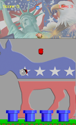 Hillary Crush ảnh chụp màn hình 1