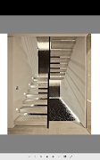 برنامه‌نما House Ideas عکس از صفحه