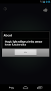 MagicLight Screenshot 5