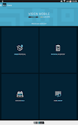 VisionMobile screenshot 7
