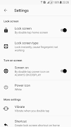 Double Tap Screenshot 1