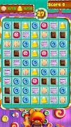 Sugar Match Simulator 스크린샷 5