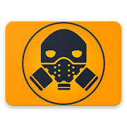 GANGS TV Screenshot 4