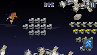 Fastronout スクリーンショット 1