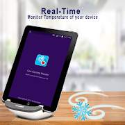 CPU Cooling Master (Lite) syot layar 7
