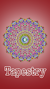 پوستر Tapestry