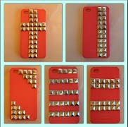 create phone case اسکرین شاٹ 2