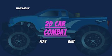 Car Combat gönderen