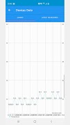 IoTwix imagem de tela 3