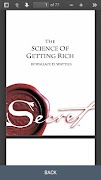 Wisdom Books screenshot 2