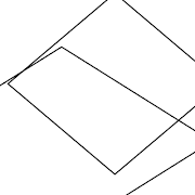 Complex App5 截圖 2