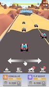 Flippy Drive Poster