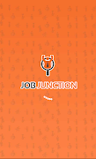 Job Junction پوسٹر