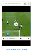4vid スクリーンショット 3