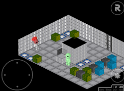 Crazy idea Screenshot 2