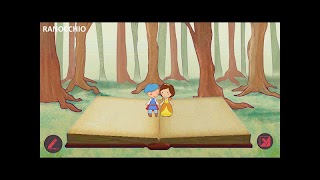 FairyTell ภาพหน้าจอ 7