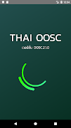 ThaiOOSC capture d'écran 1