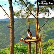 Camera For LG 截图 3