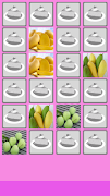 برنامه‌نما Mango Memory Game عکس از صفحه
