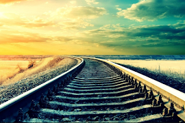 Camera For Canon penulis hantaran