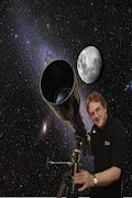 Poster Astronomo