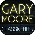 Songs Lyrics for Gary Moore - Greatest Hits 2018
