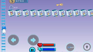 Bill Bot syot layar 6