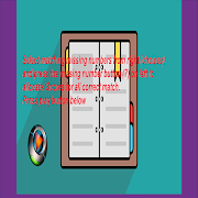 The Missing Numbers ảnh chụp màn hình 6