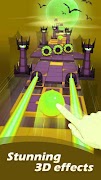 Rolling Sky  2020 screenshot 1