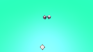 Hacker Dice ảnh chụp màn hình 3