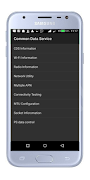 mtk Engineering Mode (100% Free) screenshot 1
