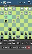 Chess Online screenshot 4